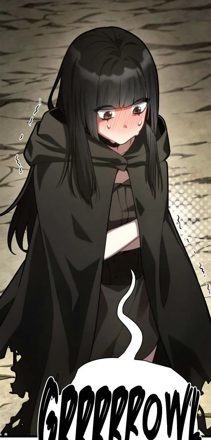 Read Infinite Mage chapter 143 image 80 on Lezhin
