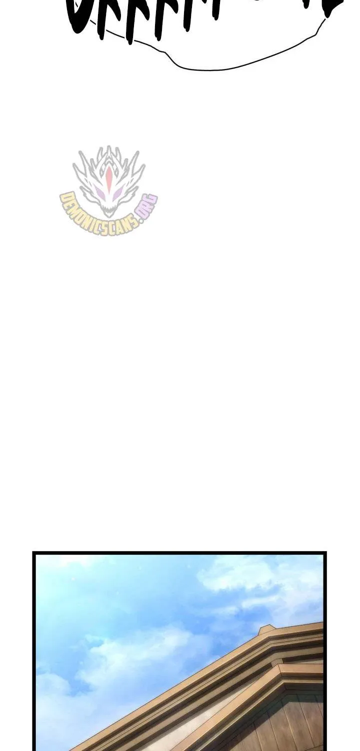 Read Infinite Mage chapter 143 image 81 on Lezhin