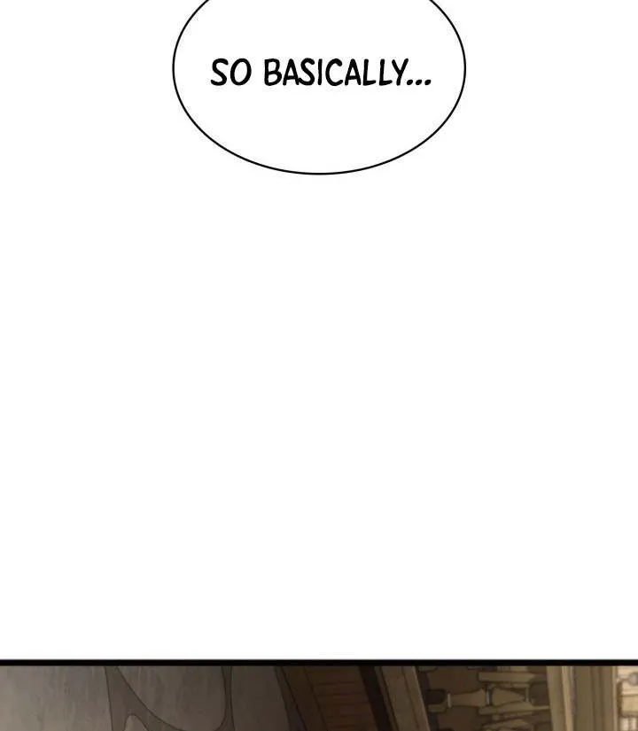 Read Infinite Mage chapter 143 image 84 on Lezhin