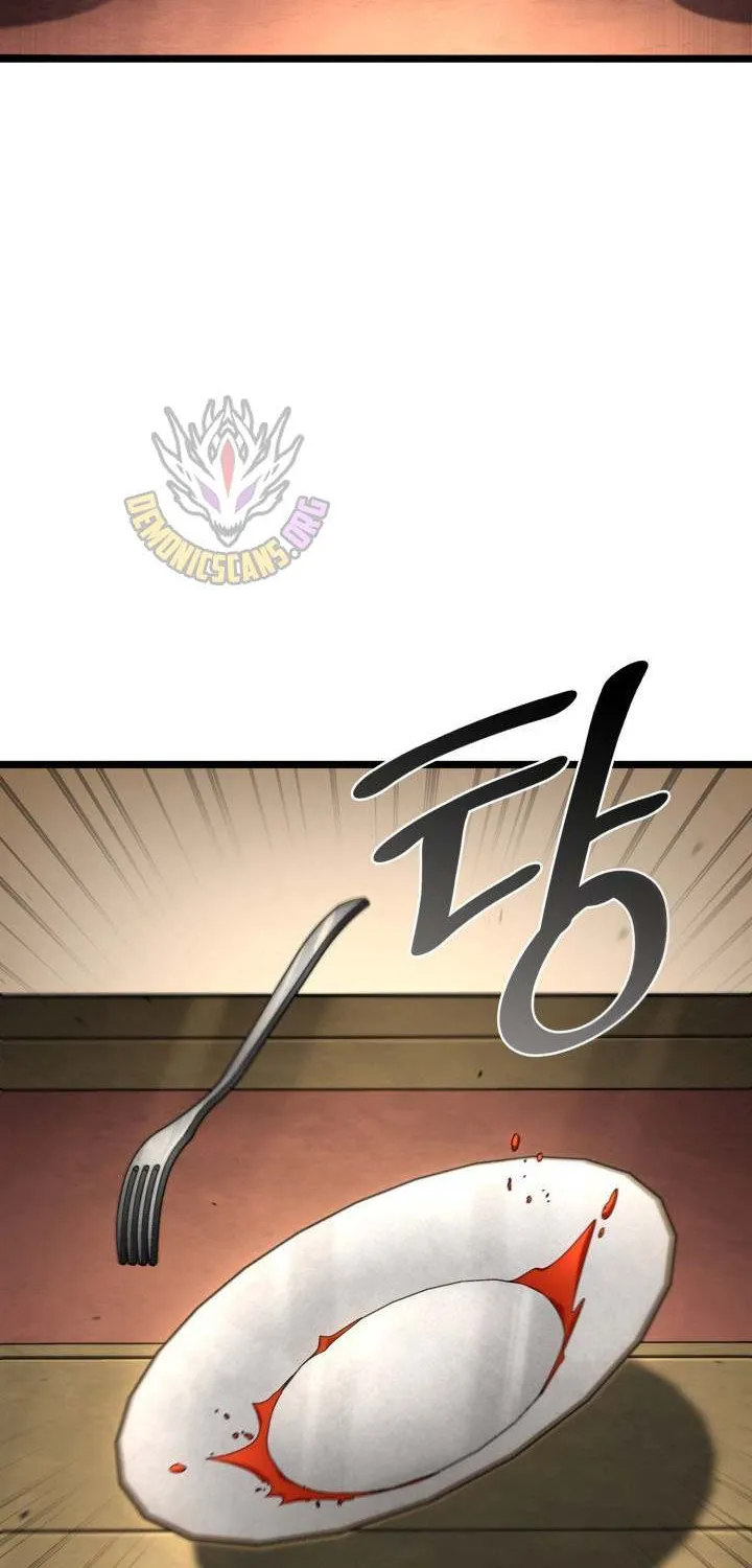 Read Infinite Mage chapter 143 image 88 on Lezhin