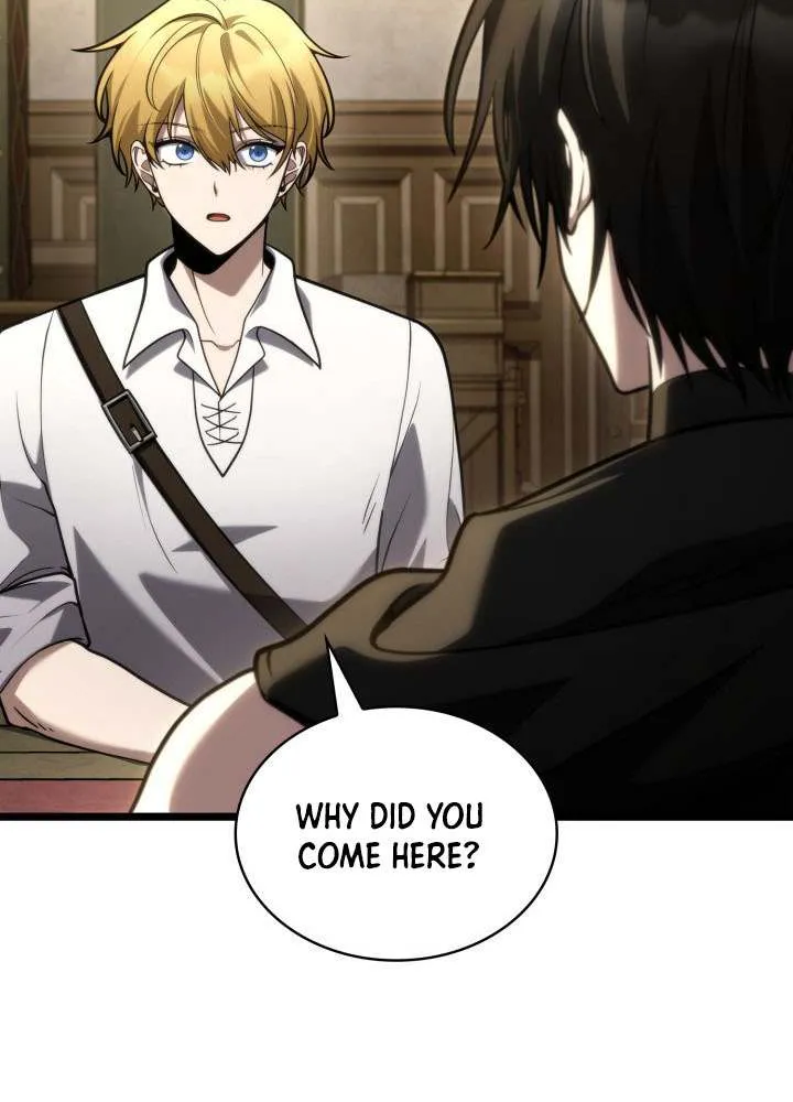 Read Infinite Mage chapter 143 image 91 on Lezhin
