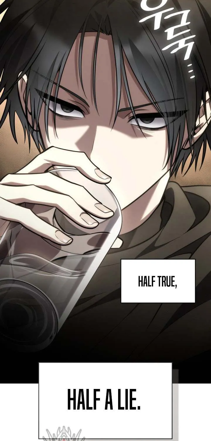 Read Infinite Mage chapter 143 image 94 on Lezhin