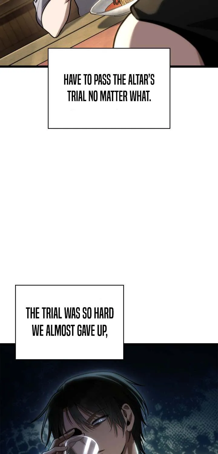 Read Infinite Mage chapter 143 image 96 on Lezhin