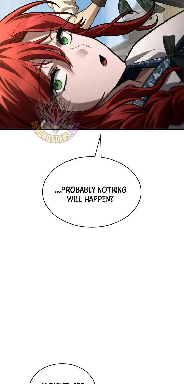 Read Infinite Mage chapter 144 image 102 on Lezhin