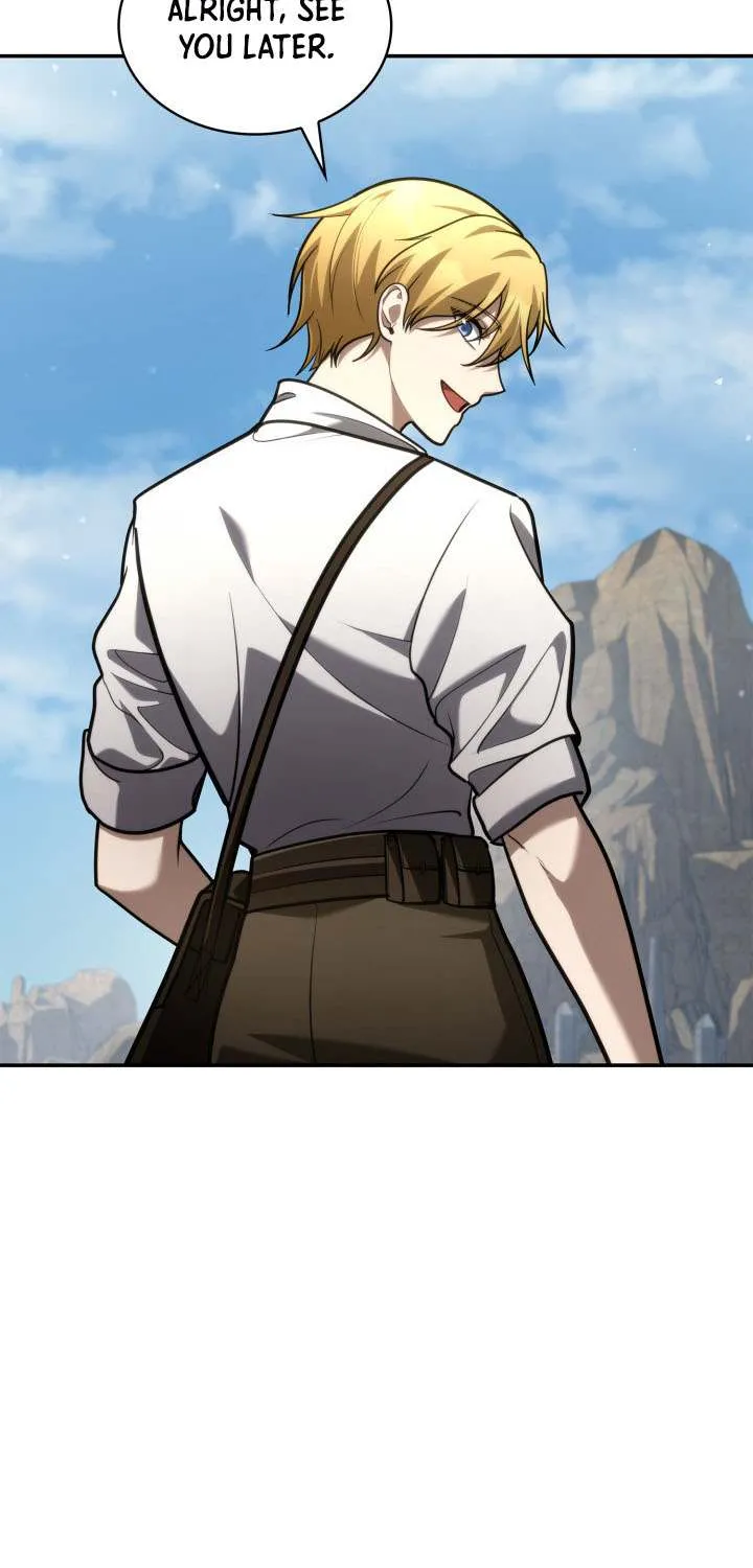 Read Infinite Mage chapter 144 image 103 on Lezhin