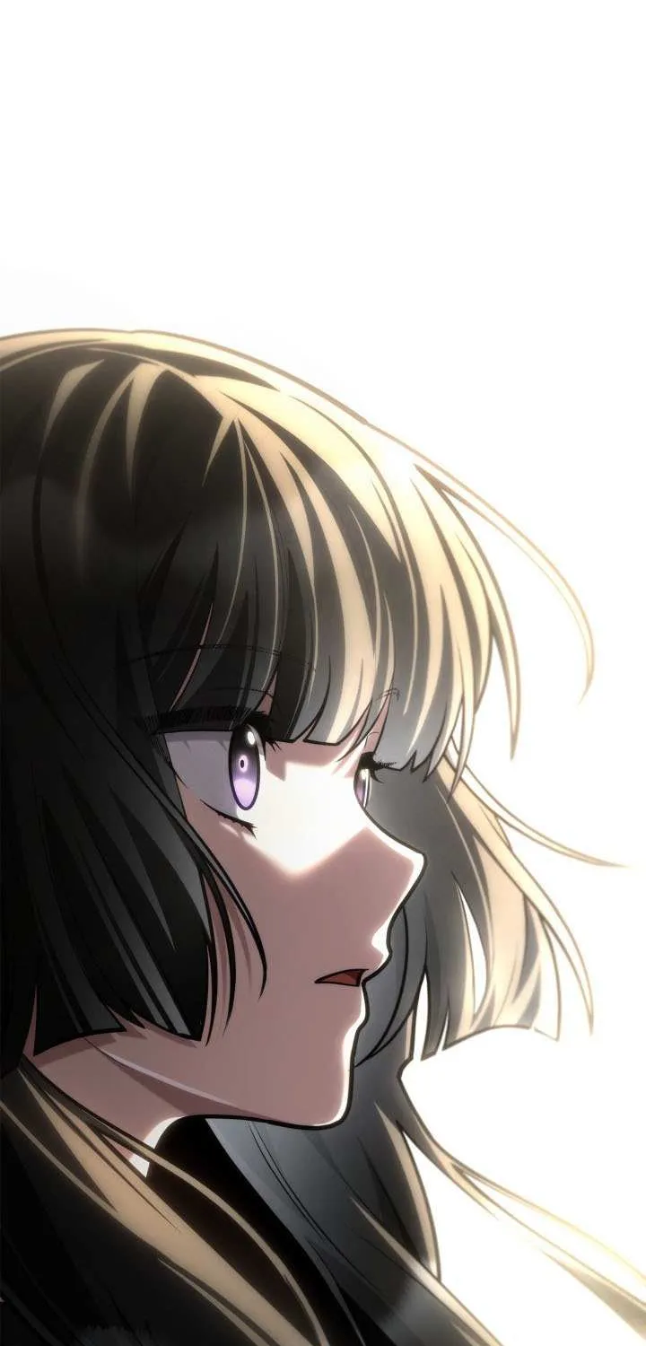 Read Infinite Mage chapter 144 image 106 on Lezhin
