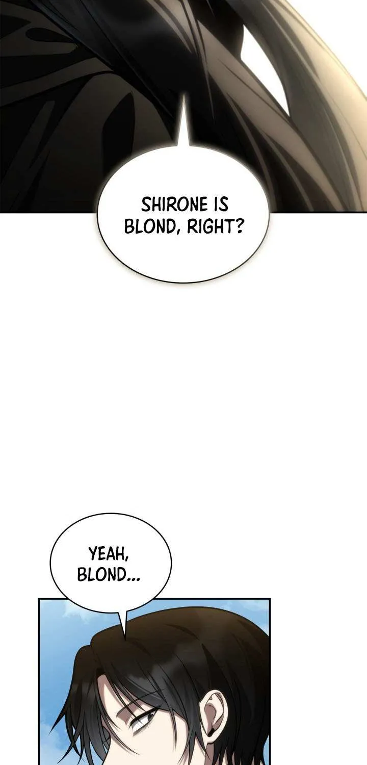 Read Infinite Mage chapter 144 image 107 on Lezhin