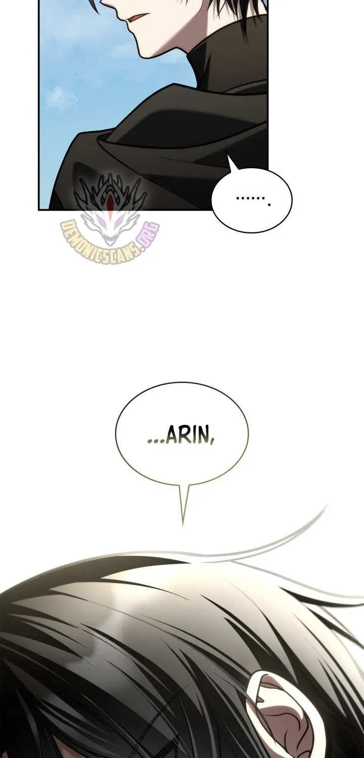 Read Infinite Mage chapter 144 image 108 on Lezhin