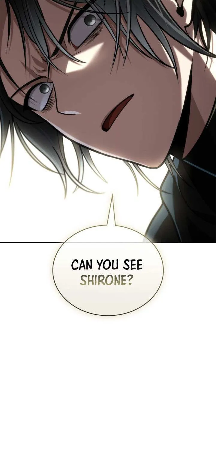 Read Infinite Mage chapter 144 image 109 on Lezhin