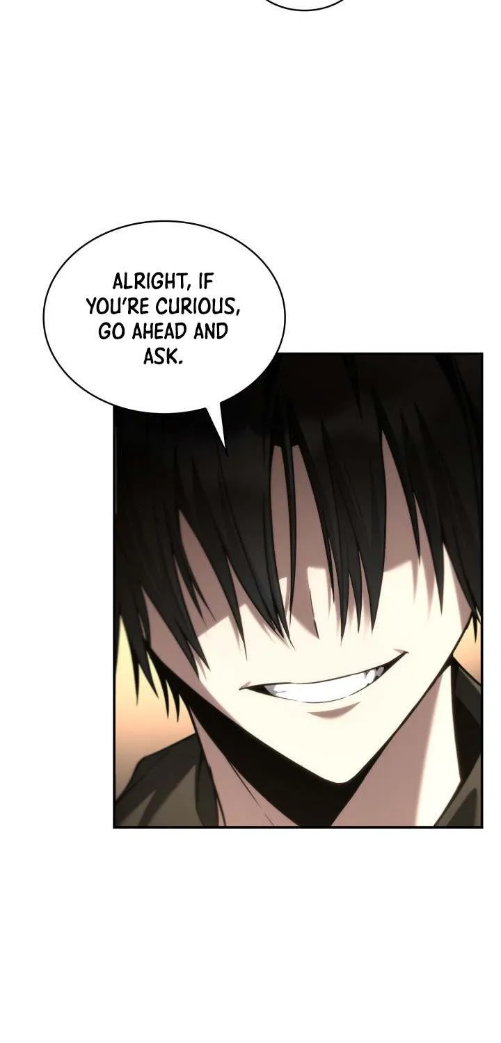 Read Infinite Mage chapter 144 image 13 on Lezhin