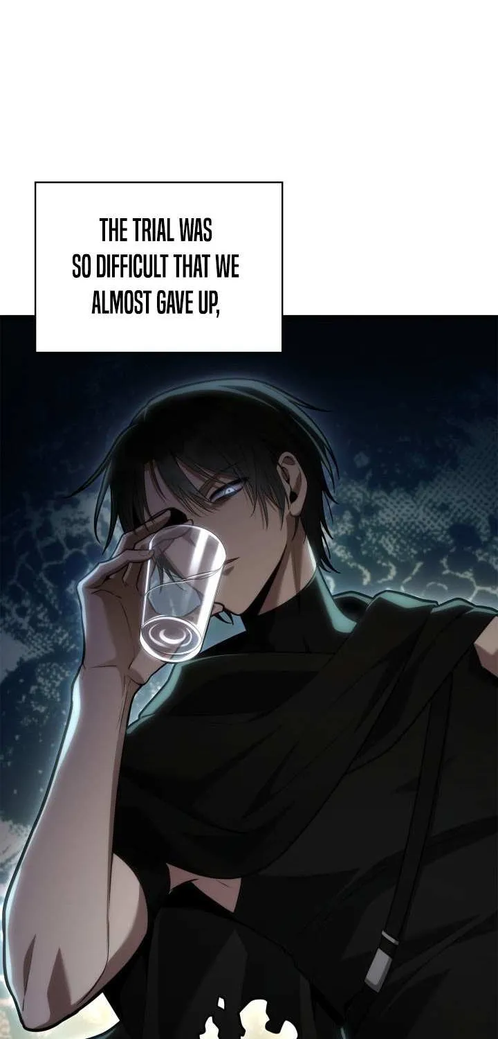 Read Infinite Mage chapter 144 image 2 on Lezhin