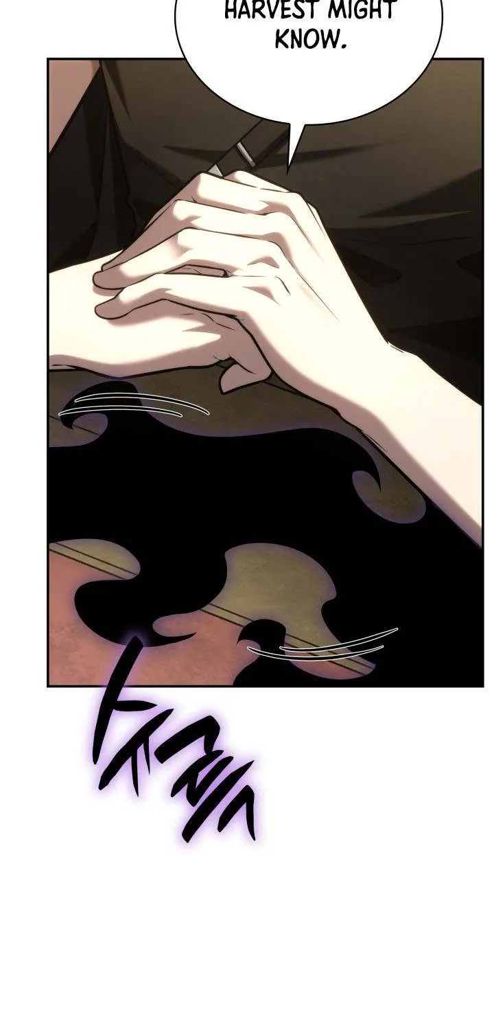 Read Infinite Mage chapter 144 image 20 on Lezhin
