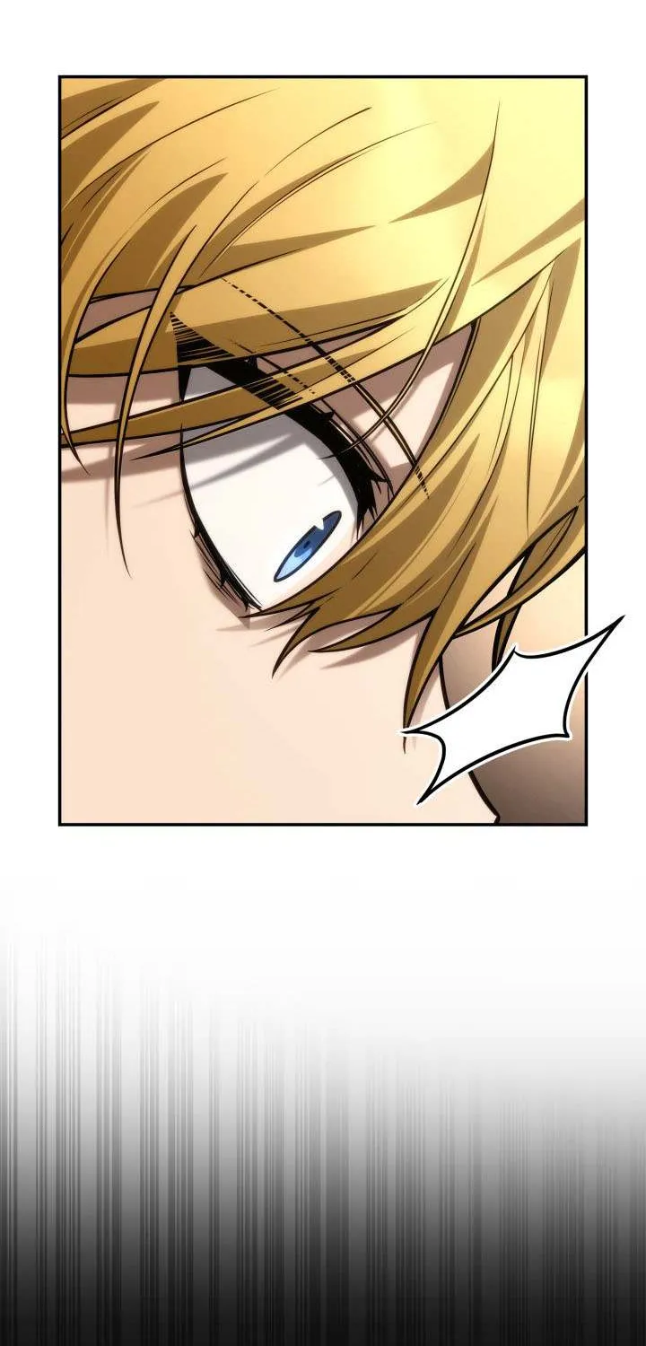 Read Infinite Mage chapter 144 image 21 on Lezhin