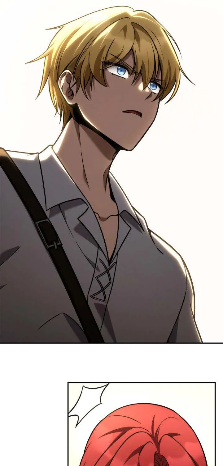 Read Infinite Mage chapter 144 image 25 on Lezhin