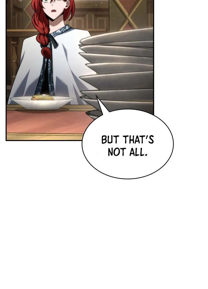 Read Infinite Mage chapter 144 image 29 on Lezhin