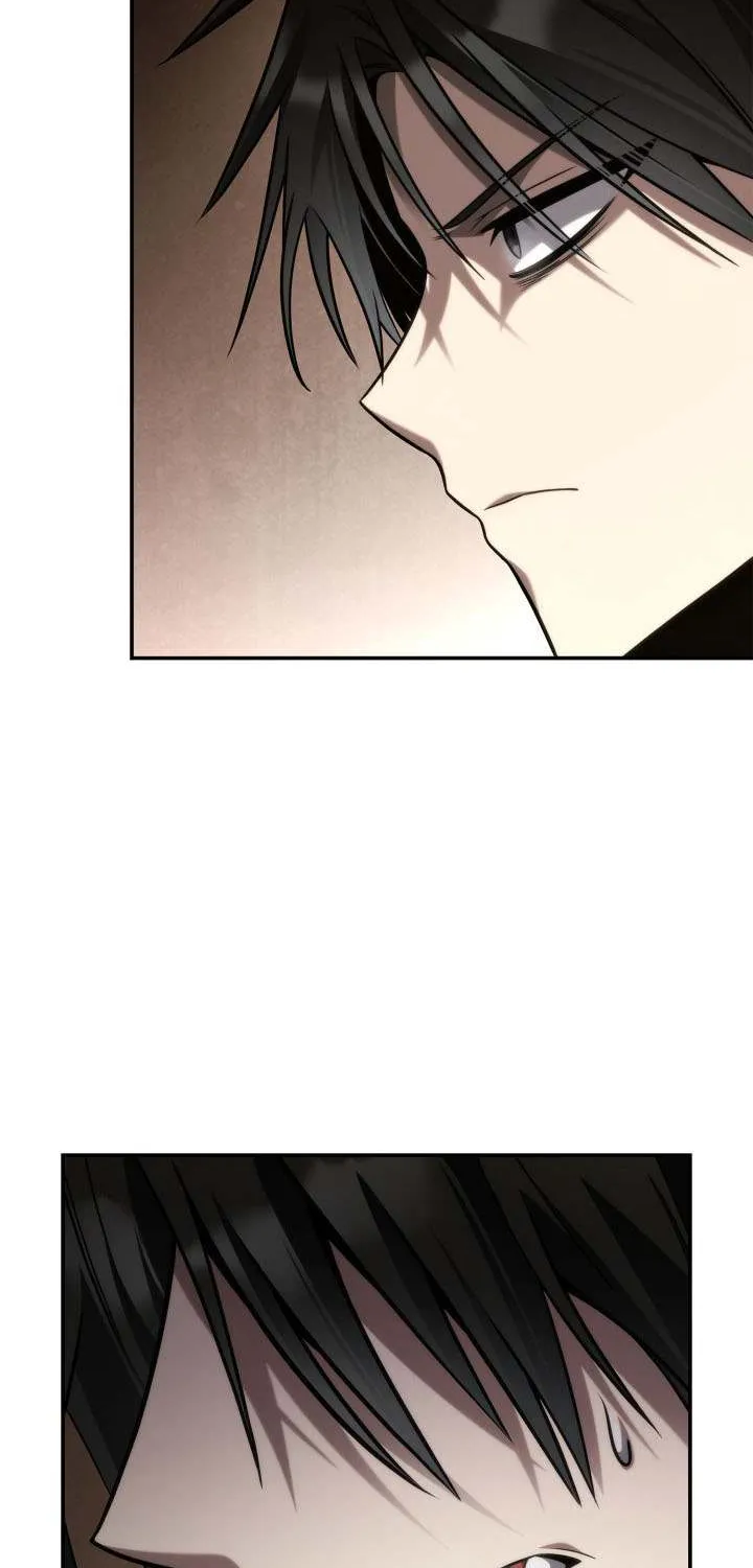 Read Infinite Mage chapter 144 image 31 on Lezhin