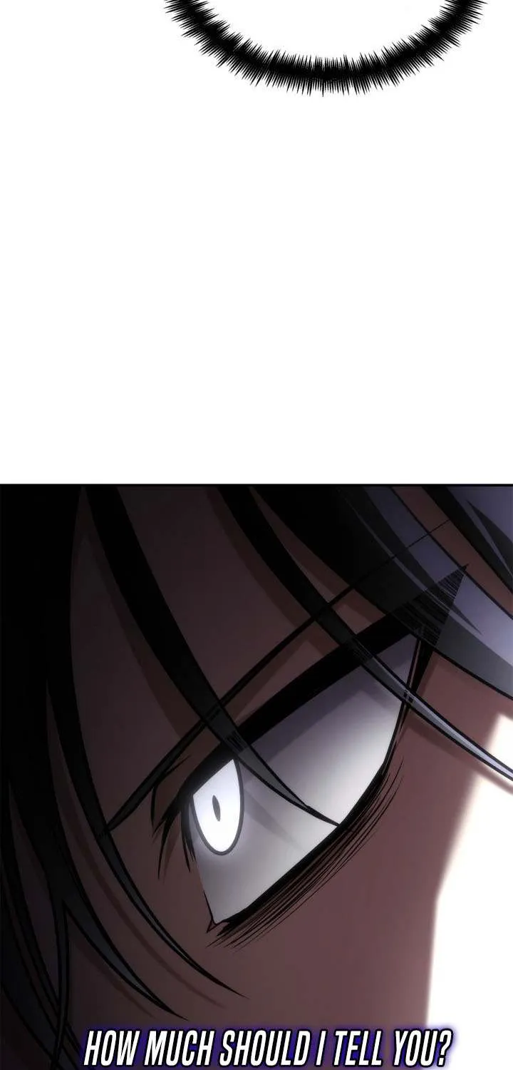 Read Infinite Mage chapter 144 image 34 on Lezhin
