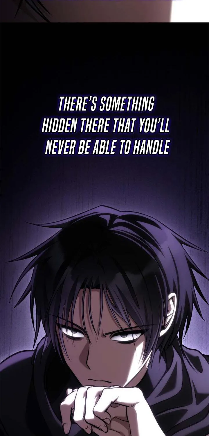 Read Infinite Mage chapter 144 image 35 on Lezhin