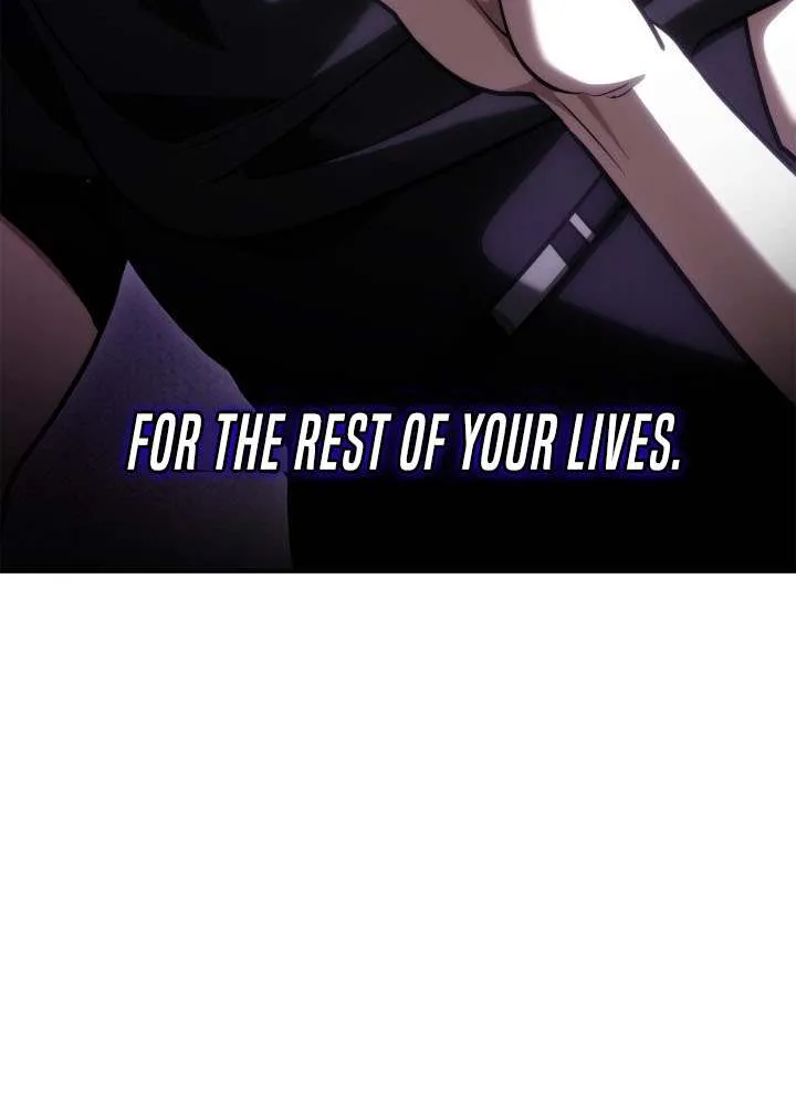 Read Infinite Mage chapter 144 image 36 on Lezhin