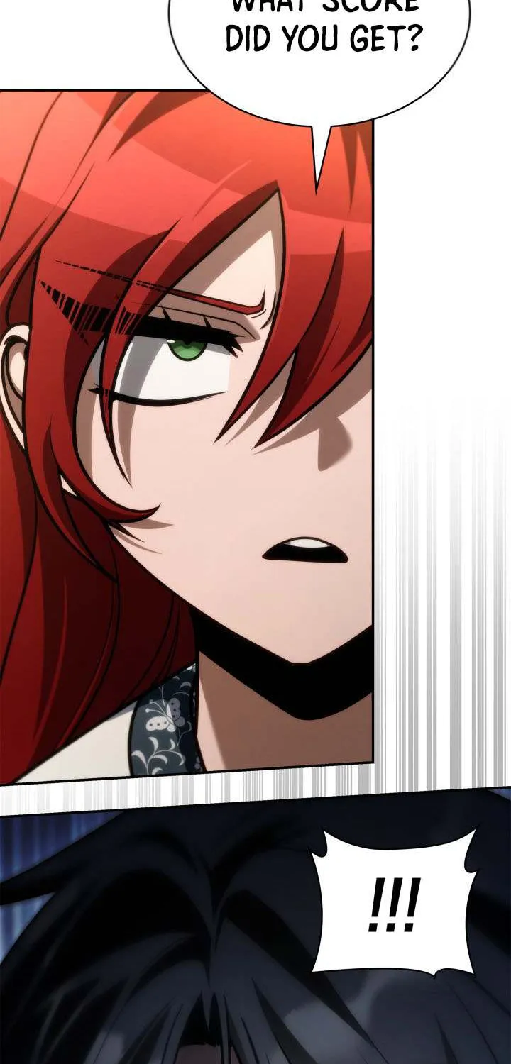Read Infinite Mage chapter 144 image 45 on Lezhin
