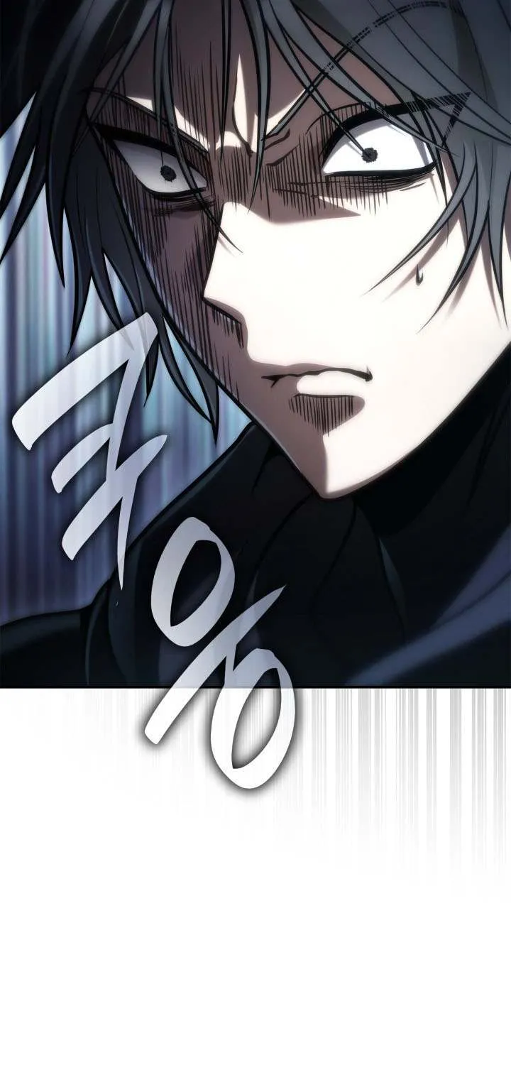 Read Infinite Mage chapter 144 image 46 on Lezhin