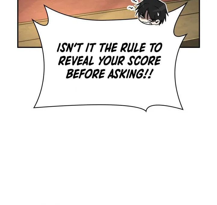 Read Infinite Mage chapter 144 image 50 on Lezhin