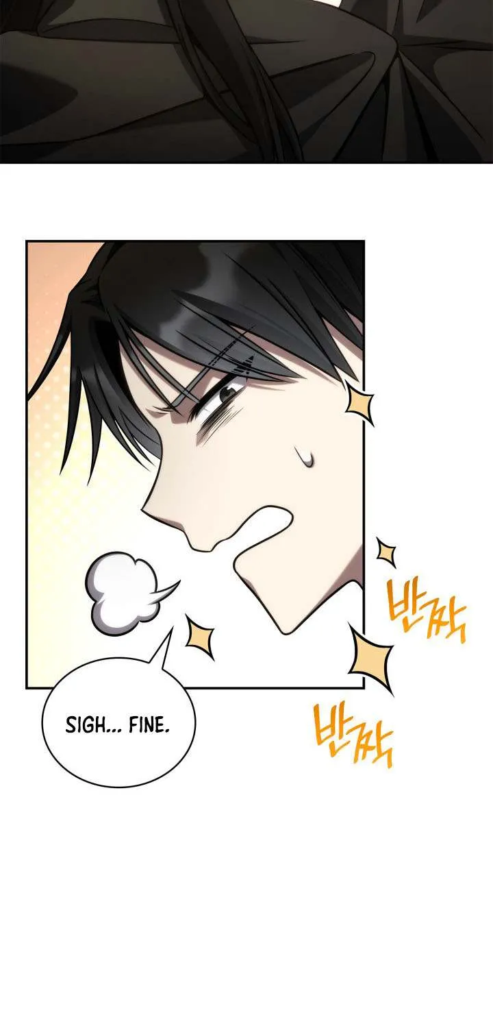 Read Infinite Mage chapter 144 image 55 on Lezhin