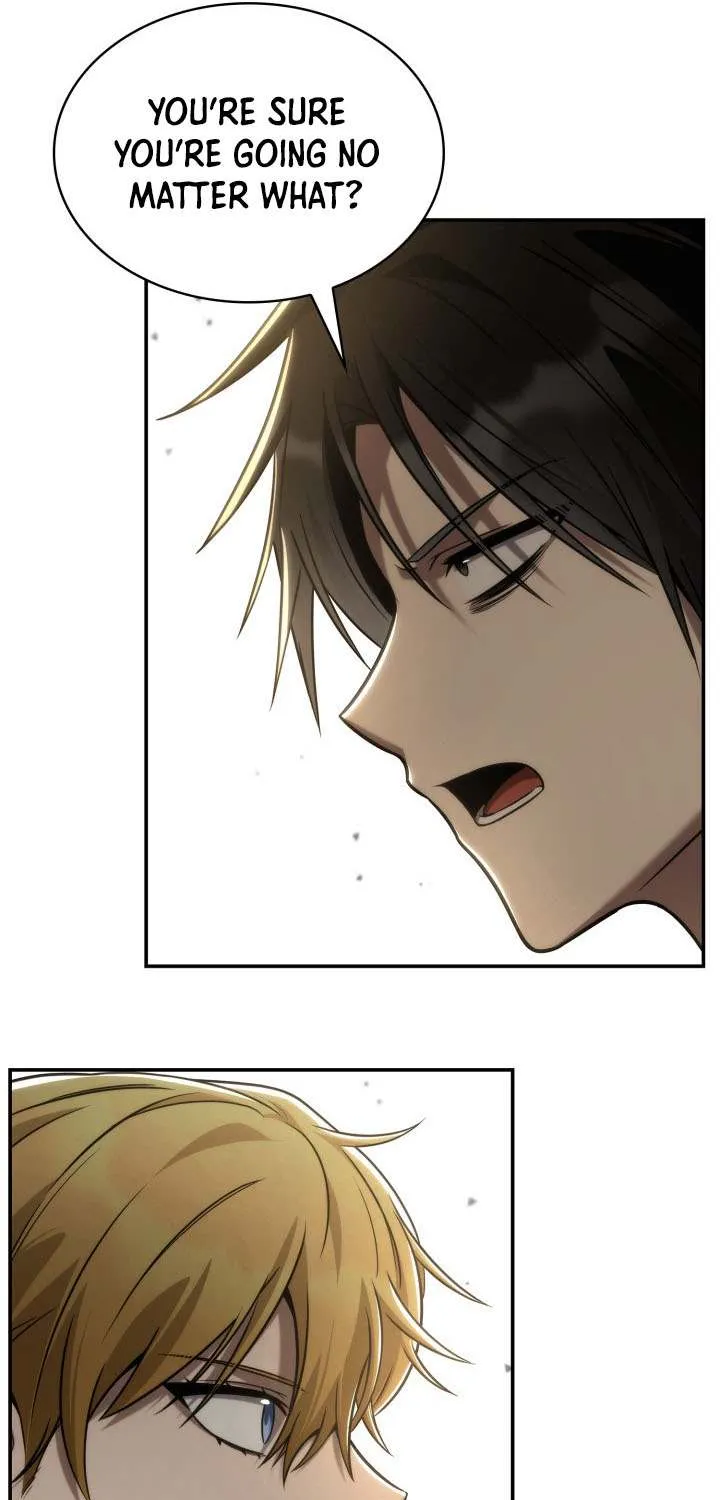 Read Infinite Mage chapter 144 image 58 on Lezhin