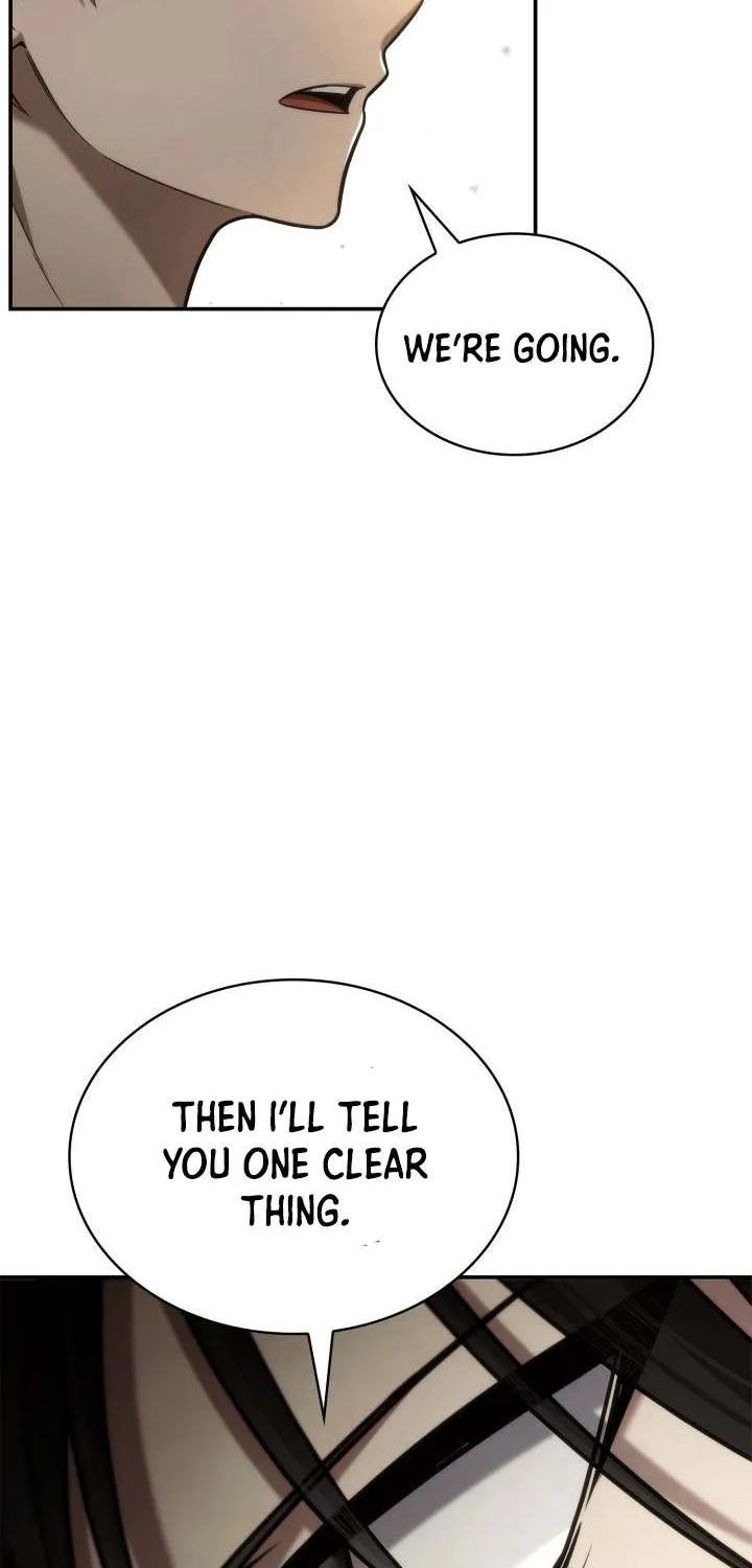 Read Infinite Mage chapter 144 image 59 on Lezhin