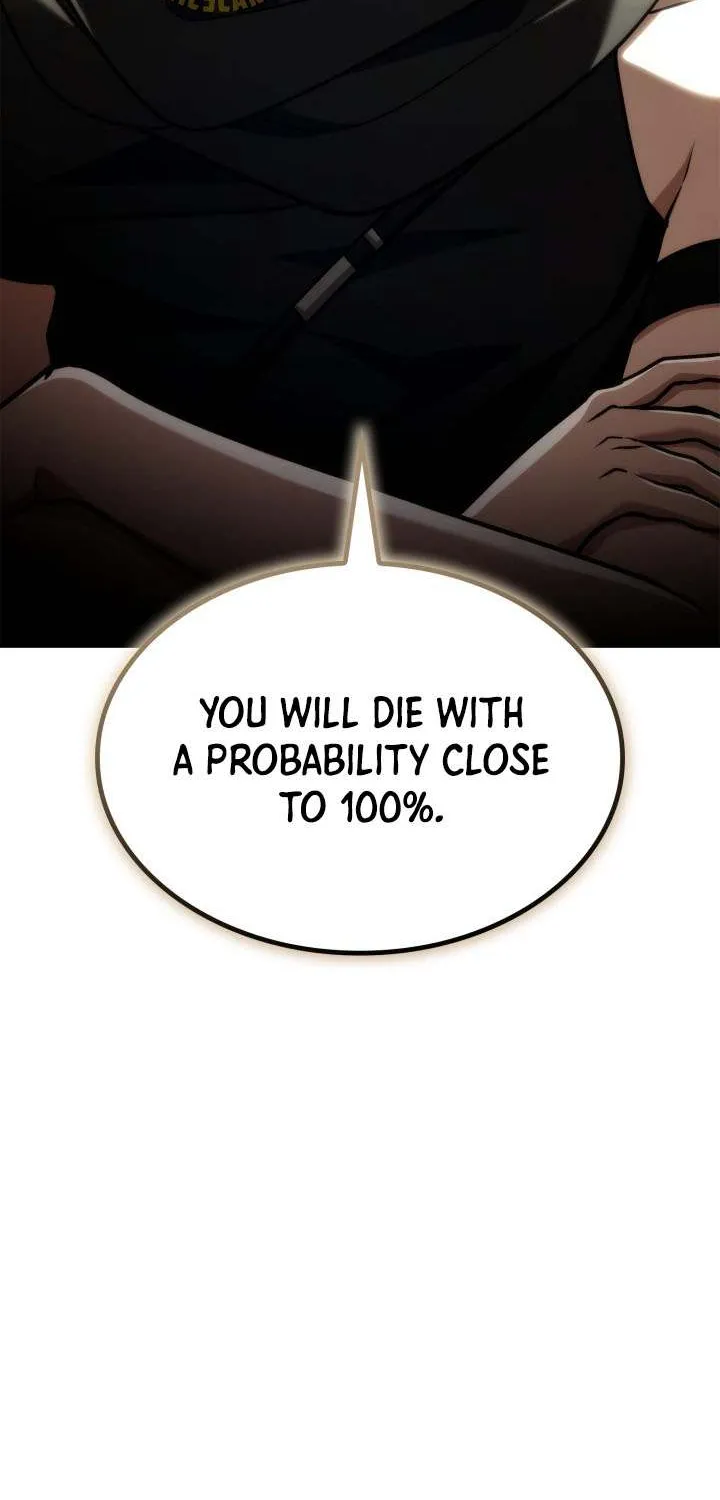 Read Infinite Mage chapter 144 image 61 on Lezhin