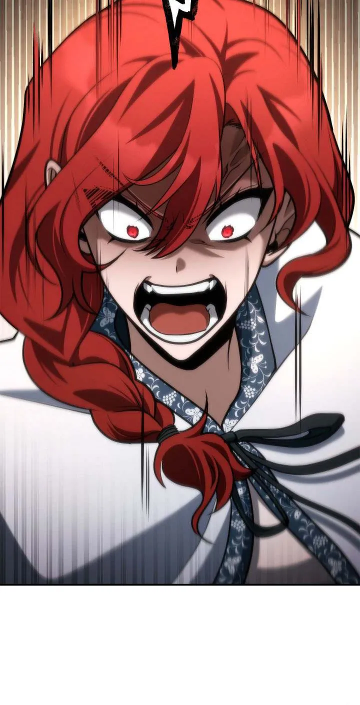 Read Infinite Mage chapter 144 image 63 on Lezhin