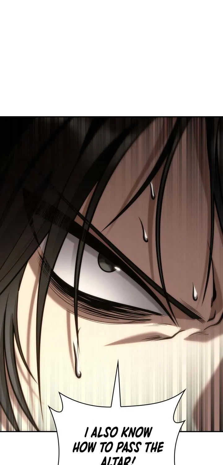 Read Infinite Mage chapter 144 image 68 on Lezhin