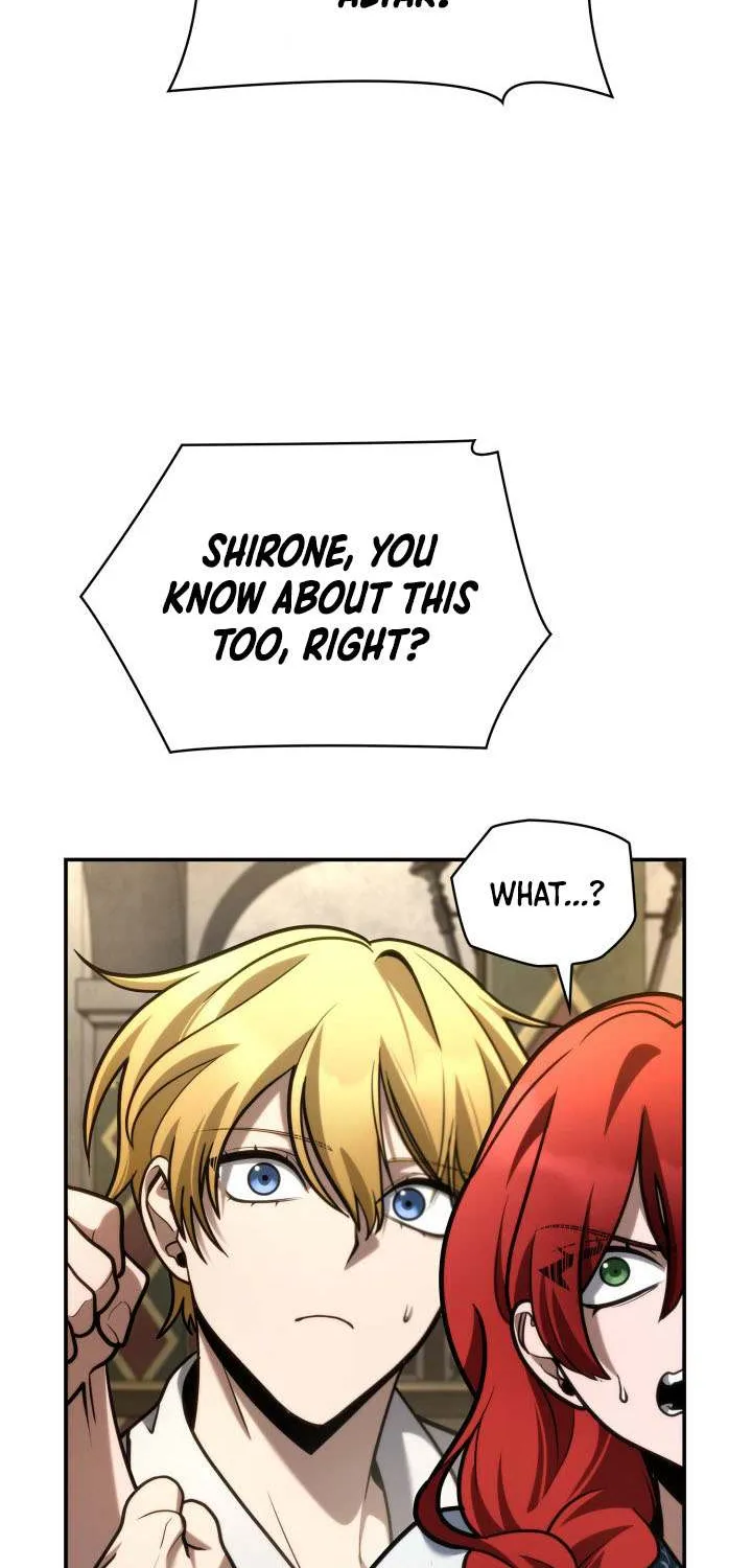 Read Infinite Mage chapter 144 image 69 on Lezhin
