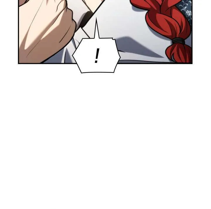Read Infinite Mage chapter 144 image 70 on Lezhin