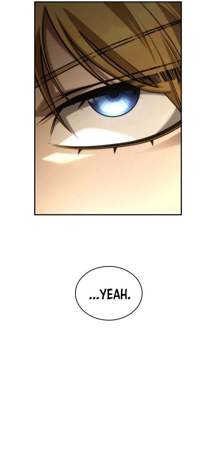 Read Infinite Mage chapter 144 image 71 on Lezhin