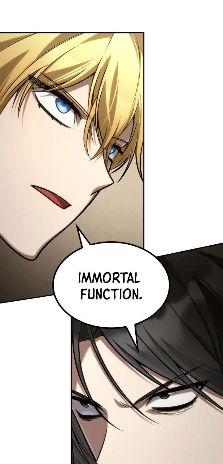 Read Infinite Mage chapter 144 image 72 on Lezhin