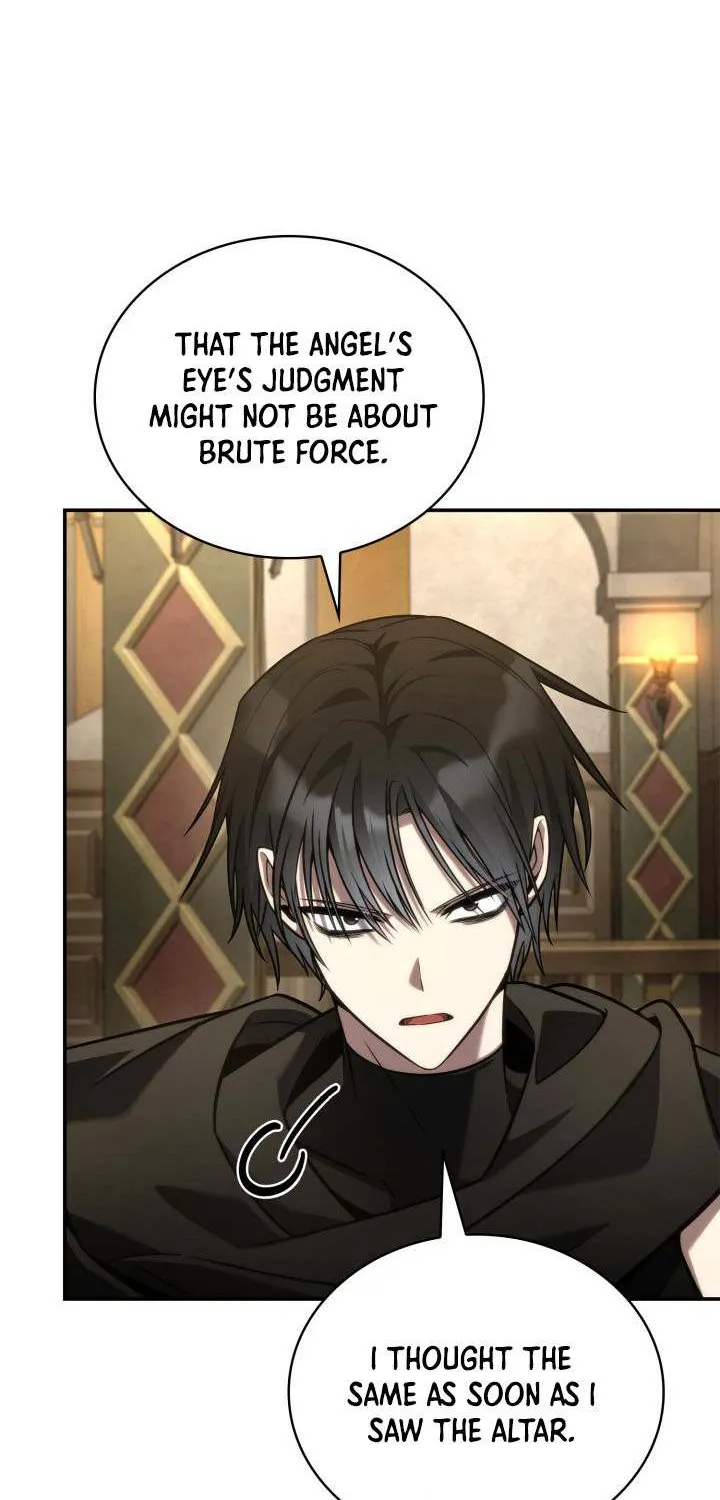 Read Infinite Mage chapter 144 image 76 on Lezhin