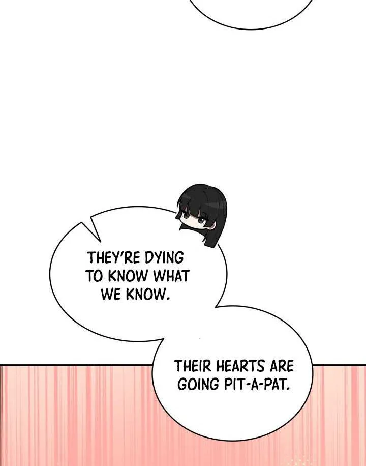 Read Infinite Mage chapter 144 image 8 on Lezhin