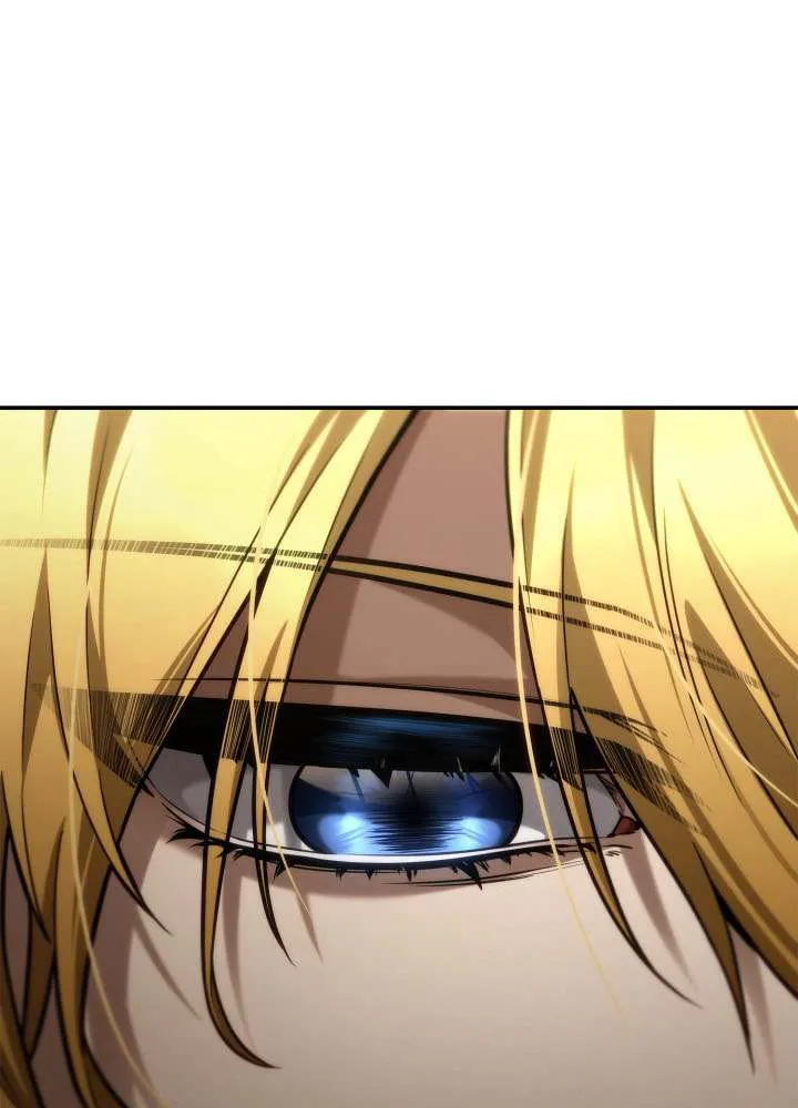 Read Infinite Mage chapter 144 image 84 on Lezhin