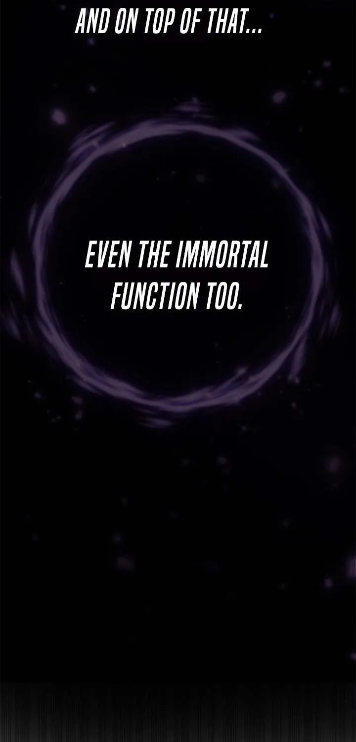 Read Infinite Mage chapter 144 image 87 on Lezhin