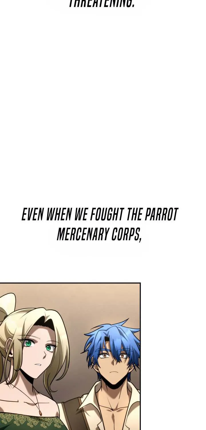Read Infinite Mage chapter 144 image 89 on Lezhin
