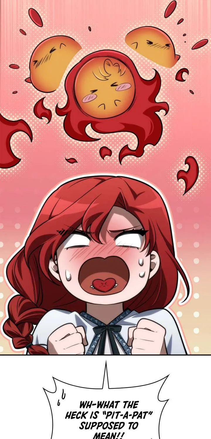 Read Infinite Mage chapter 144 image 9 on Lezhin