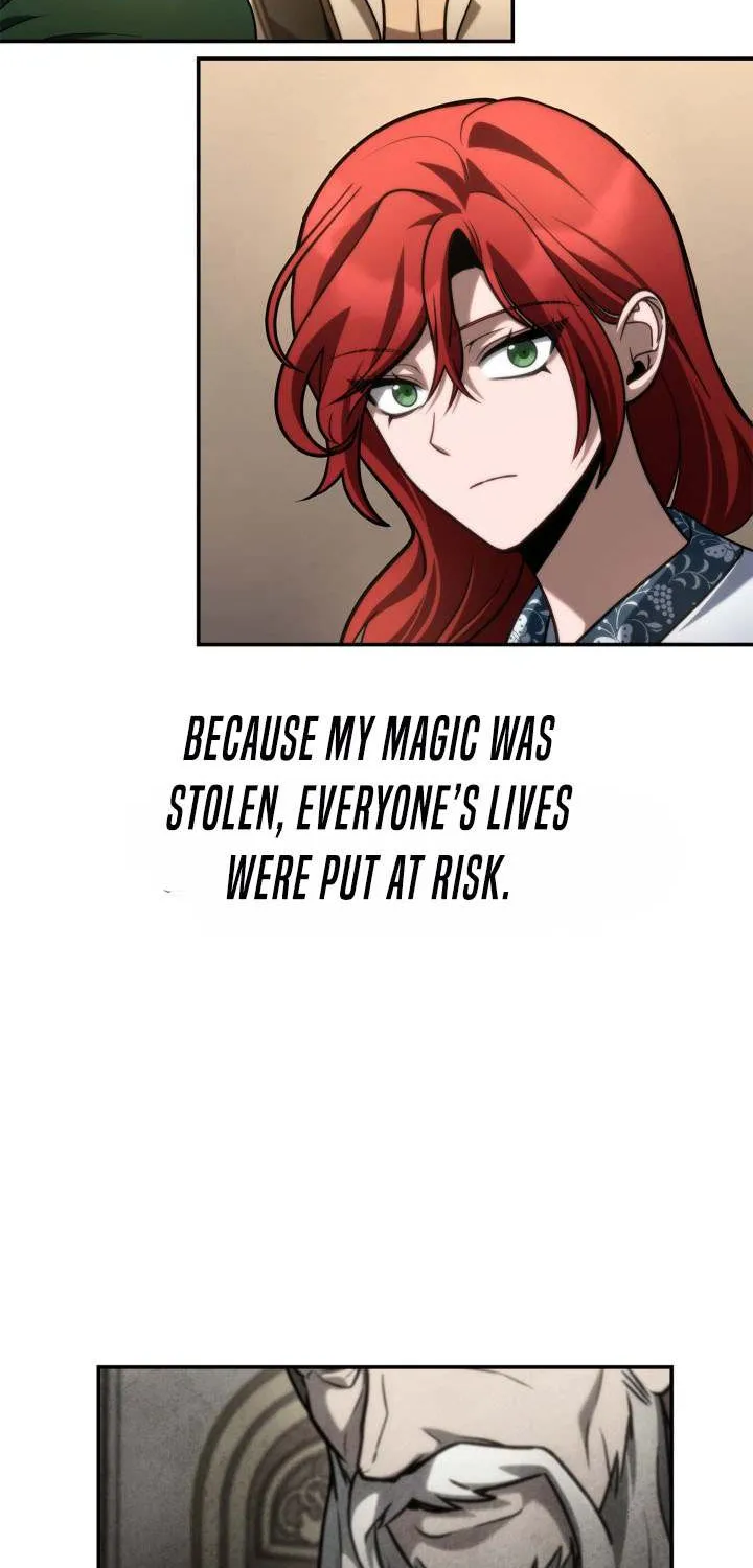 Read Infinite Mage chapter 144 image 90 on Lezhin
