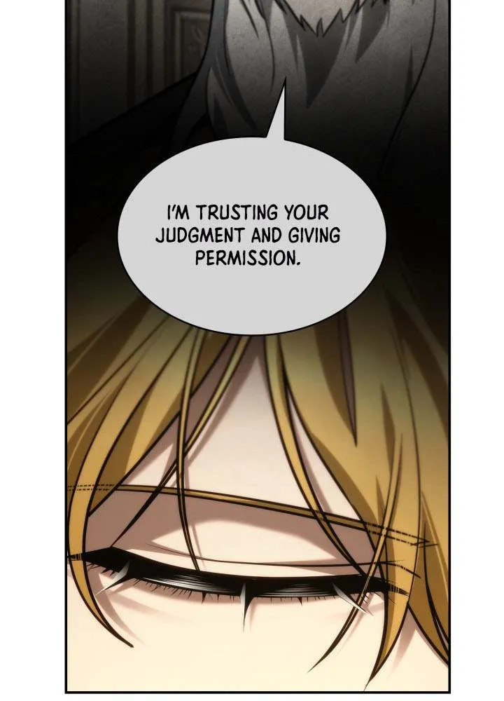 Read Infinite Mage chapter 144 image 91 on Lezhin