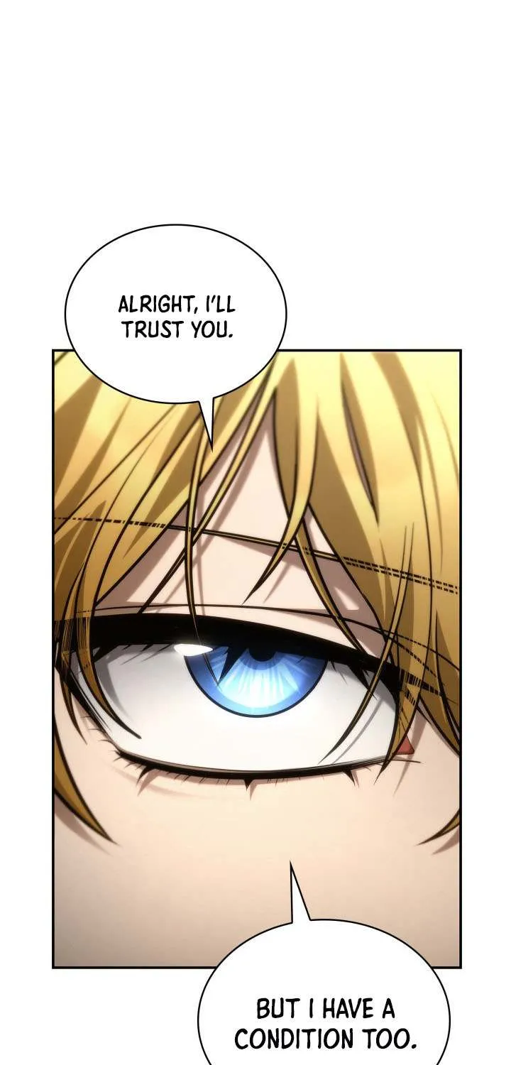 Read Infinite Mage chapter 144 image 92 on Lezhin