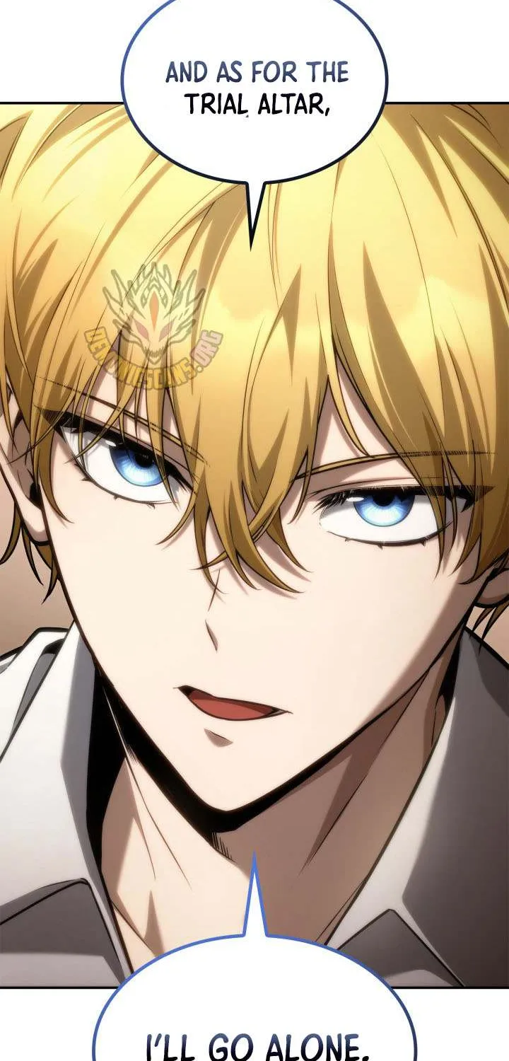 Read Infinite Mage chapter 144 image 95 on Lezhin