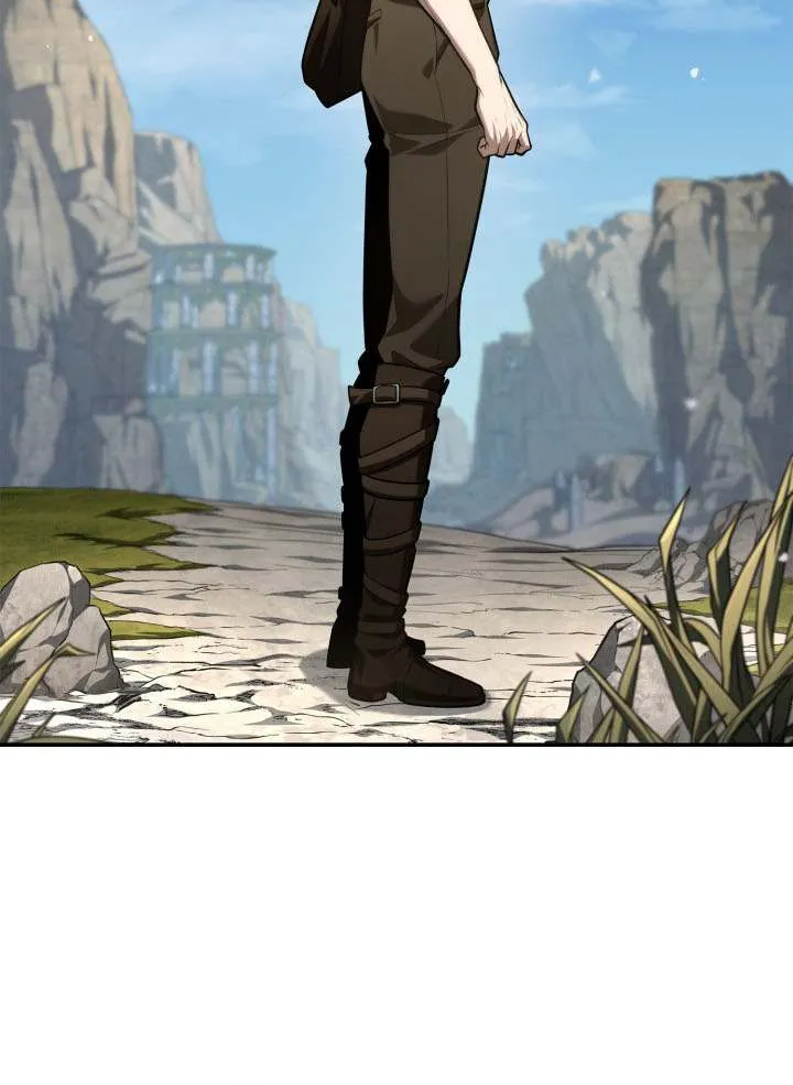 Read Infinite Mage chapter 144 image 98 on Lezhin