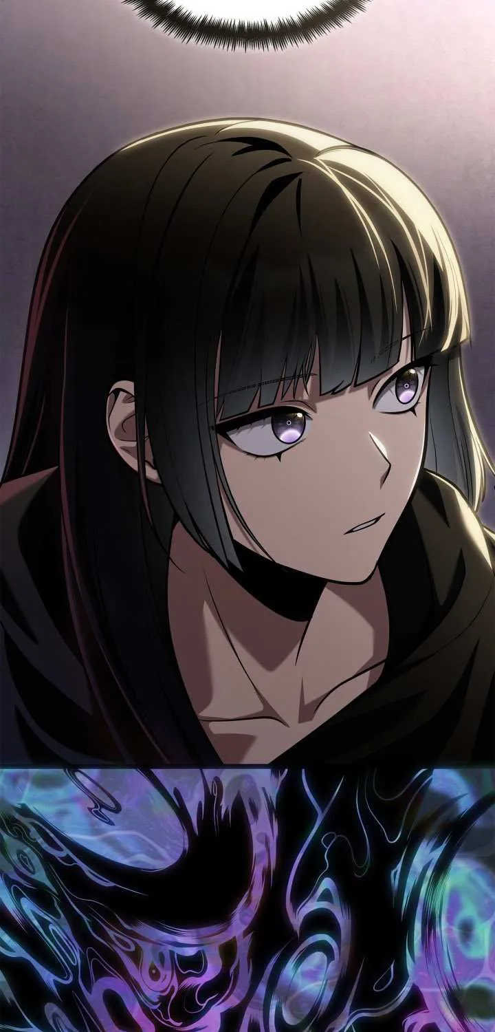 Read Infinite Mage chapter 145 image 10 on Lezhin