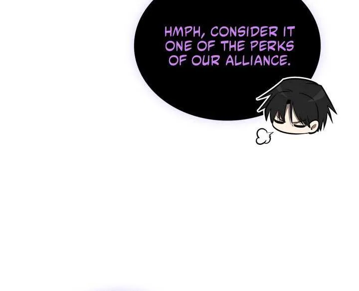 Read Infinite Mage chapter 145 image 103 on Lezhin