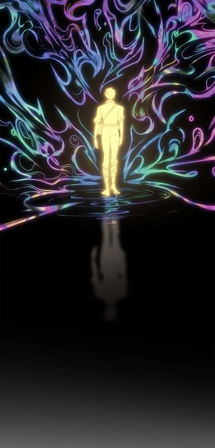 Read Infinite Mage chapter 145 image 11 on Lezhin